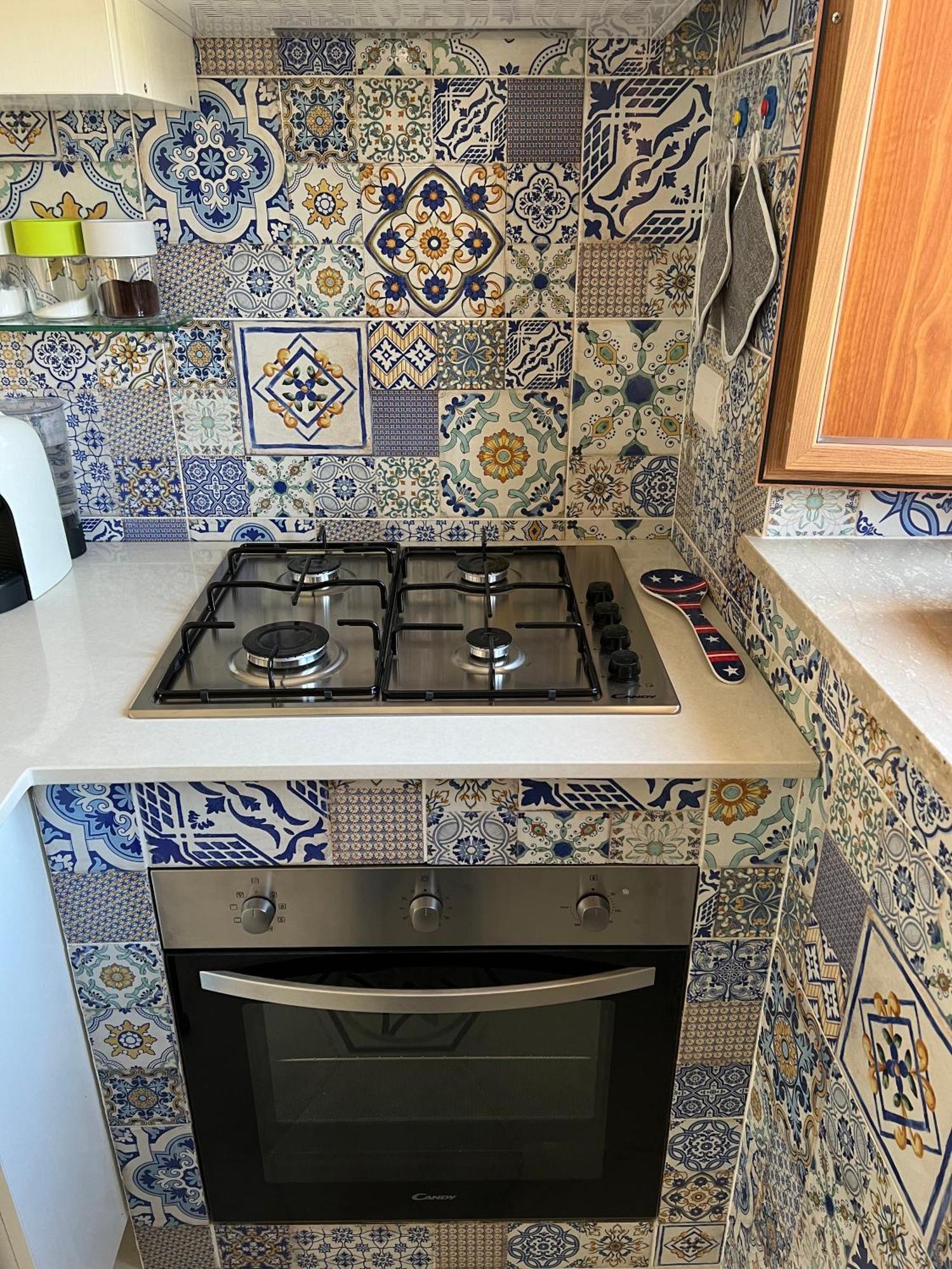 Piccolo Sogno Villa Agerola Exteriör bild